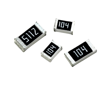  风华贴片电阻1206,F,2.2Ω,±250ppm/℃