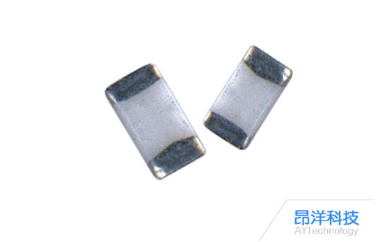 厚声HP高功率低阻值贴片电阻器系列