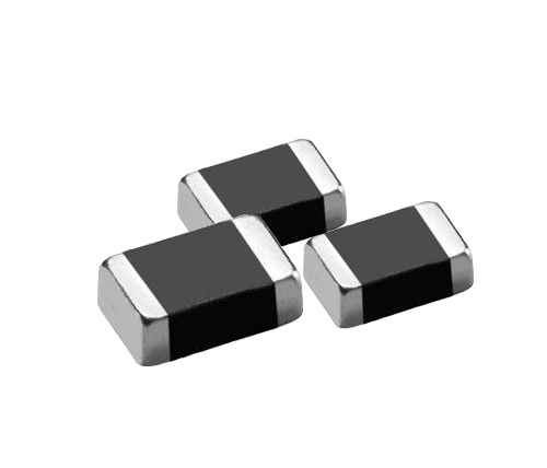 台庆贴片电感-台庆贴片电感代理商-昂洋科技